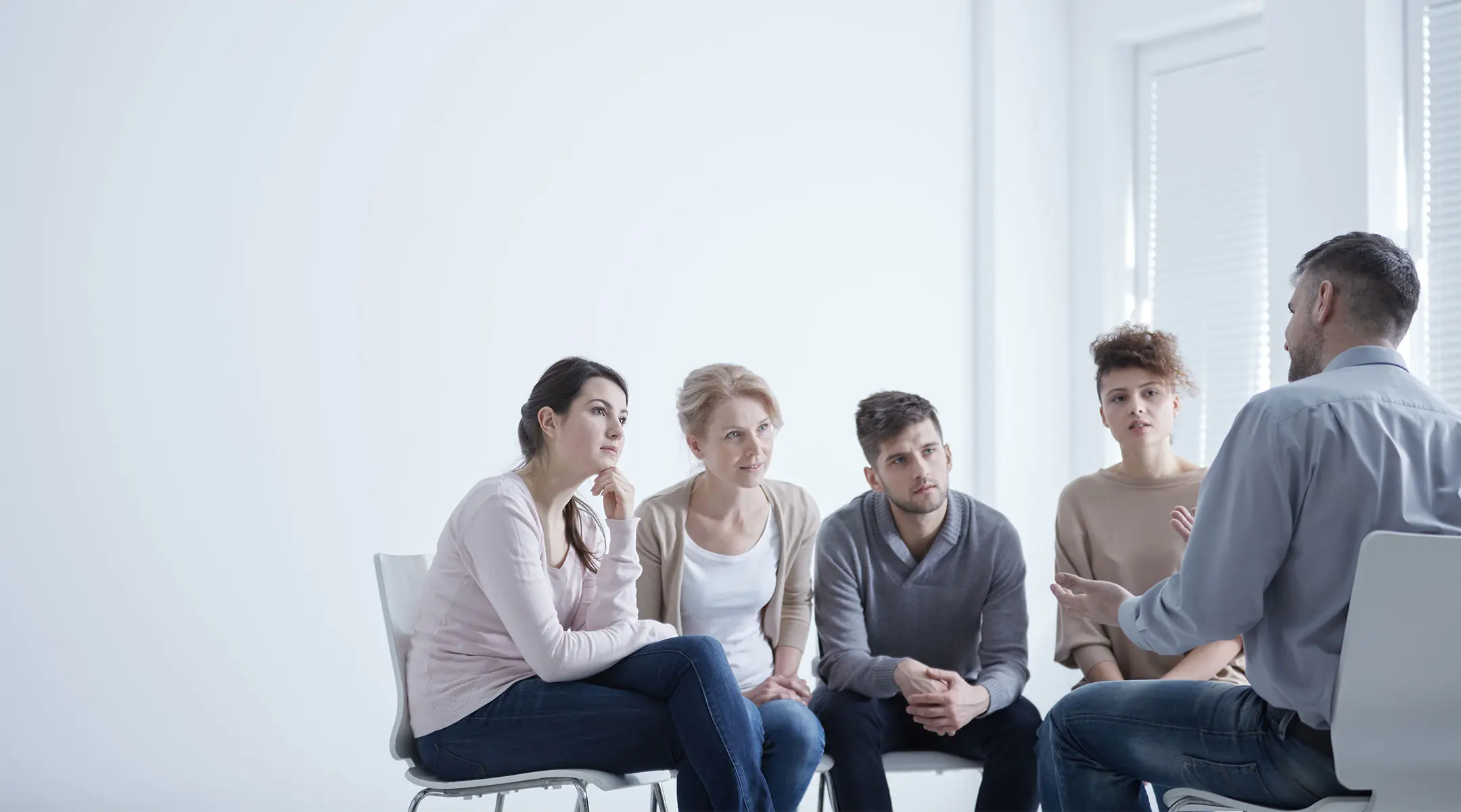 Marketing digital y creación de contenido