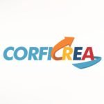 Foto de perfil de Corficrea